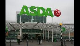 Asda launch ‘Tech Trade-In’ service for unwanted phones, consoles and gadgets