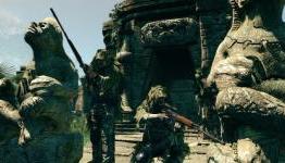 PCN Review: Sniper: Ghost Warrior