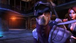 Ruined enters open beta phase