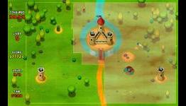 Cross Platform Gamers Fortix 2 Review