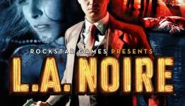 This week’s new releases: May 16th – 22nd (UK)
