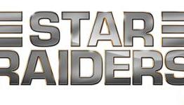 Made2game.com Star Raiders review (XBLA)