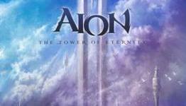 GRTV: Aion’s Empyrean Calling