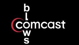6 Ways to Get Rid of Your Cable or Satellite Bill