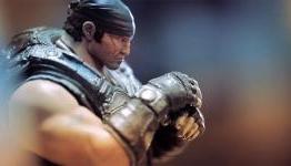 Making the Epic Edition of Gears of War 3