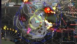 Review: Bangai-O HD: Missile Fury | VGW