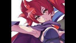 PQube Reveal MCM Expo Line-Up