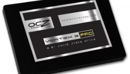 OCZ Vertex 3 Freezes, Locks Up, Stutters and Crashes