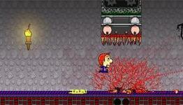 Spike: A Love Story Is a Game You Can Play