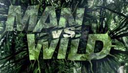 Man vs. Wild: The Game (Xbox 360) Review