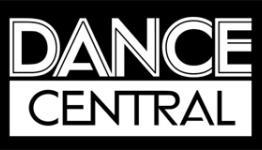 Fergie, N.E.R.D., Snow inform you about Dance Central DLC tomorrow