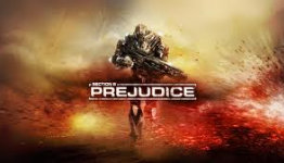 TGH: Section 8: Prejudice Review