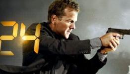 Fox TV Executive Confirms The 24 Movie Is Still Alive, But With No Finished Script