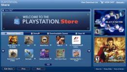 Never Forget How Far The PSN Has Come