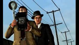 Metro: L.A. Noire Review
