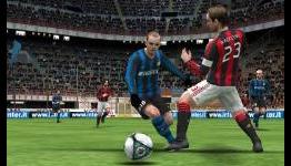 PES 2011 3d Review (El33tonline)