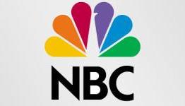 Thoughts on NBC’s 2011-12 Schedule – TVoTV