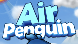 Air Penguin Hits $1M in Revenue After a Month Since Release
