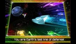 AppSpy: Chromanoids Review
