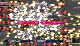 Push-Start Review –  Bangai-O HD: Missile Fury (Xbox 360)