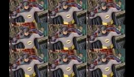 Gotham City Imposters shooting up XBLA, PSN, PC courtesy of Monolith Productions