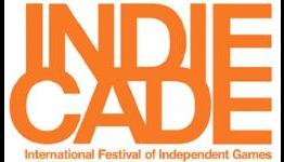 IndieCade’s E3 2011 indie game lineup