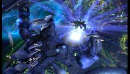 Darkspore coming to Xbox 360 and Ps3