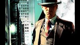 World’s First LA Noire PS3 vs Xbox 360 Screenshot Comparison