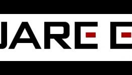 Square Enix has been hacked