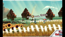 Palutena’s Army: Episode 6 [Gears 3 Beta and TIC Part 1]