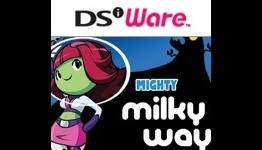 Mighty Milky Way Review | iNintendo.net