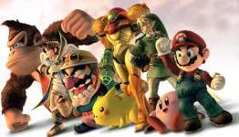 Top Ten Best Wii Experiences