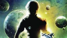 Star Ocean: The Last Hope is on sale at 60% off for limited time only BUY NOW!