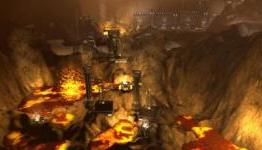 Sol Survivor Adds Campaign Levels to Survival Co-op Mode
