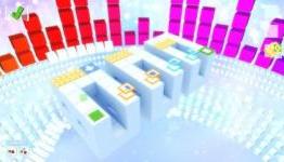 Rush Update Adds Achievements, Removes Portal 2 Content