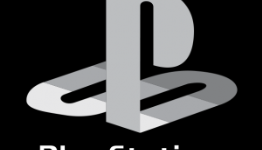 Sony Welcome Back Program Detailed (SCEE)