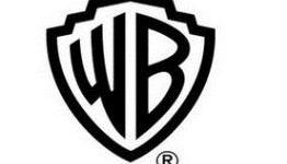 Warner Bros. Interactive Announces Gotham City Impostors