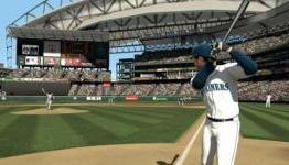MLB 2K11 Patch Coming This Week