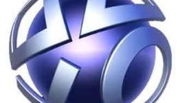 Top 10 Best Full Games on PSN