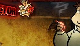 XG 24/7 – Hector: Badge of Carnage Review