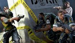 PauseThat Episode 90 – Brink and  Red Faction: Armageddon