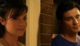 Player Affinity | Smallville – Finale Review