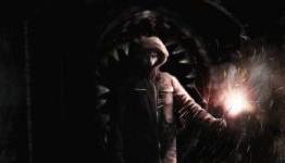 Penumbra: Overture | Review (PC) | That Gamer Hub