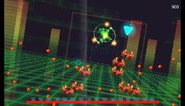 Dream Trigger 3D review