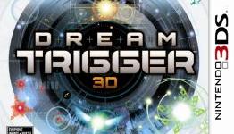 Dream Trigger 3D Review | iNintendo.net