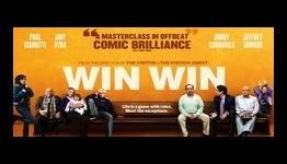 Entertainment Focus – Review: Win Win