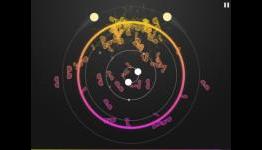 IGN – Pulse: Volume One Review