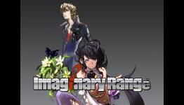 SideQuesting iOS Review: SnuggleTruck, Day the Music Stopped, Imaginary Range