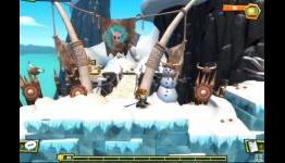 Monkey Quest hits two million registered users in first month