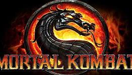 Mortal Kombat Review Bloodier Than Hell | Mad Overdose